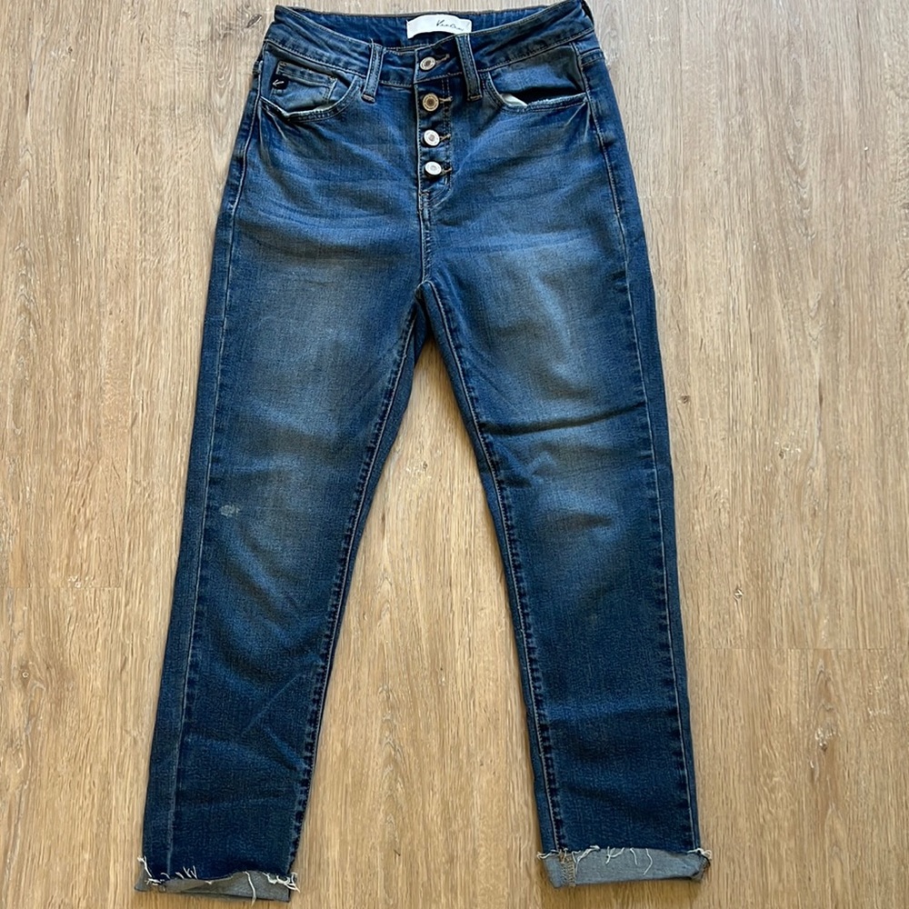 KanCan Women’s Jeans